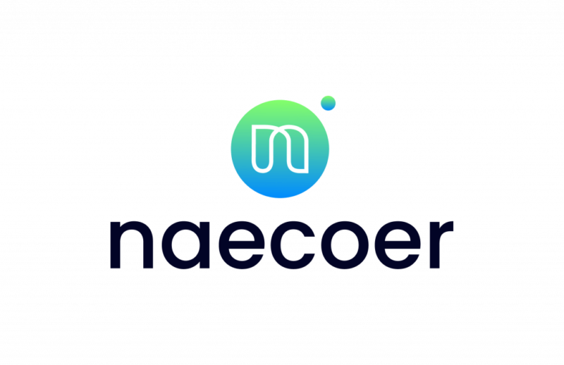 Logo-Naecoer-02